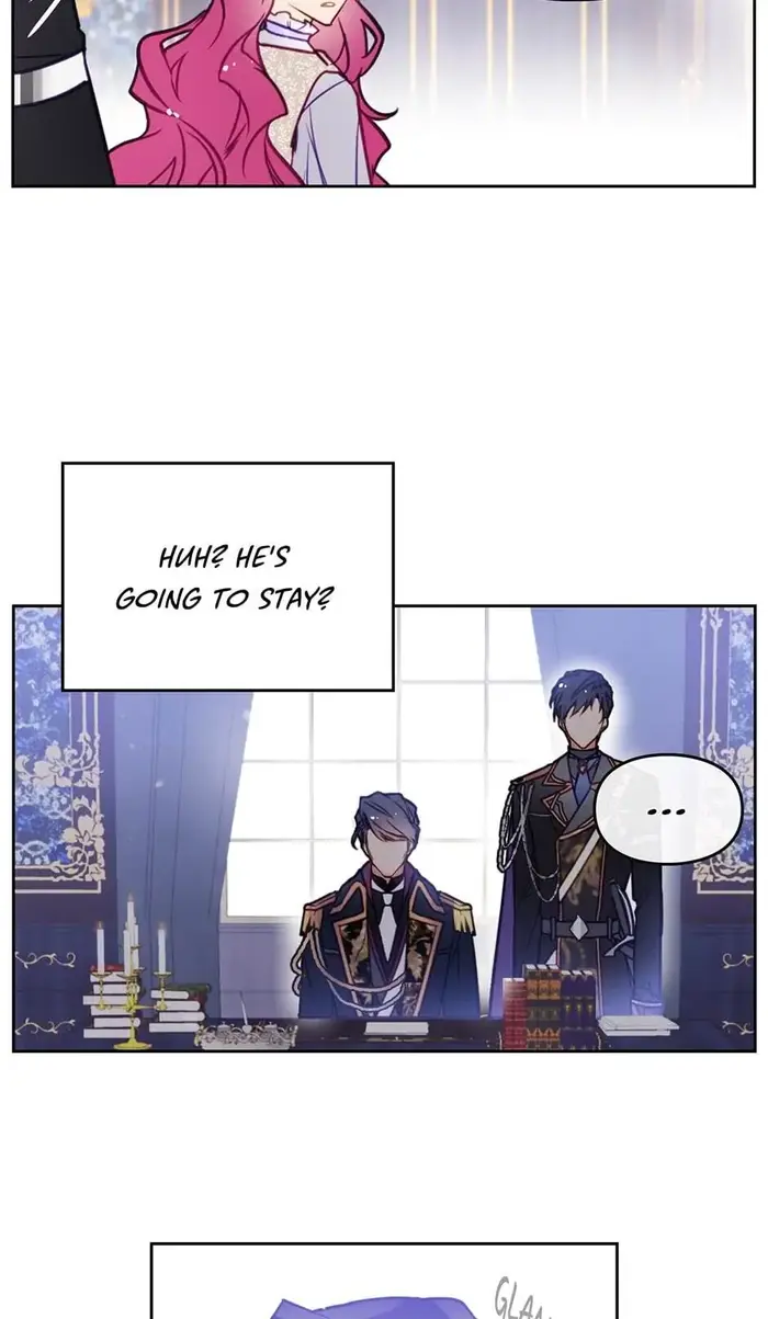 Villains Are Destined to Die Chapter 26 image 28_optimized